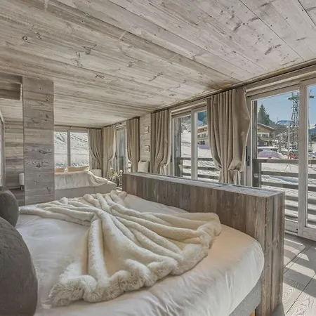 Luxury Private Pool Jacuzzi Sauna Vakantiehuis